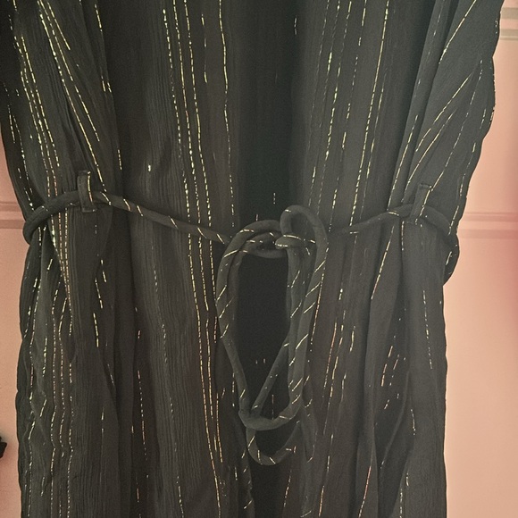 Smash + Tess showstopper midi dress - Picture 4 of 5